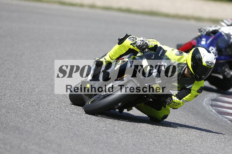 /26 23.07.2026  Speer Racing ADR/Gruppe weiss/488